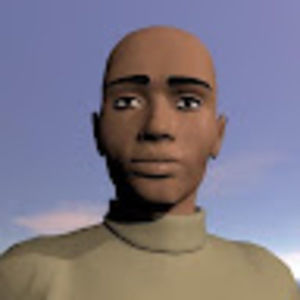 Meet your Posher, Zaidi